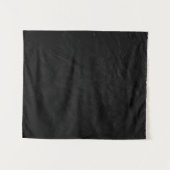 Sand Wandteppich (Vorderseite (Horizontal))