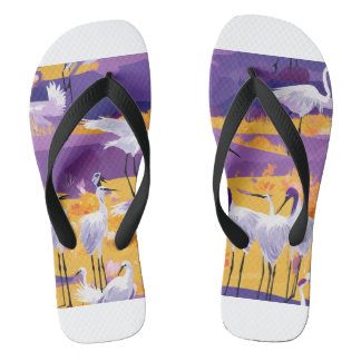 Sandal des Menschen Badesandalen