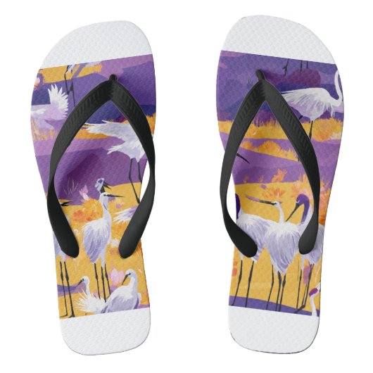 Sandal des Menschen Badesandalen (Fußbett)