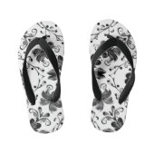 Sandalias Kinderbadesandalen (Fußbett)