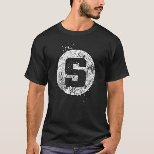 SandBox Krypto SAND Münze HODL Millionär Token Vi T-Shirt