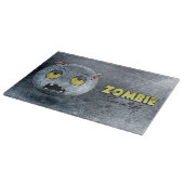 Sandbrett Schneidebrett (Ecke)