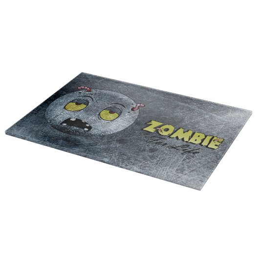 Sandbrett Schneidebrett (Ecke)