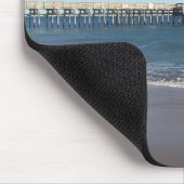 Sandbridge Mousepad (Ecke)