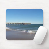 Sandbridge Mousepad (Mit Mouse)