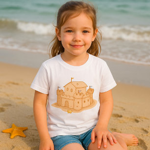 Sandburg T-Shirt