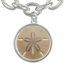 Sanddollar