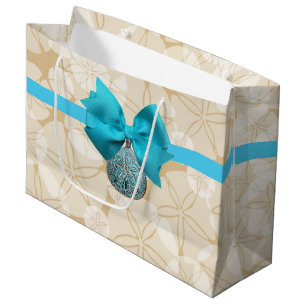 SandDollars Große Geschenktüte