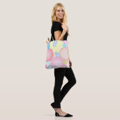 Sanddollars tasche (Am Model)