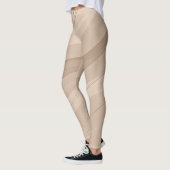 Sanddüne Leggings (Links)