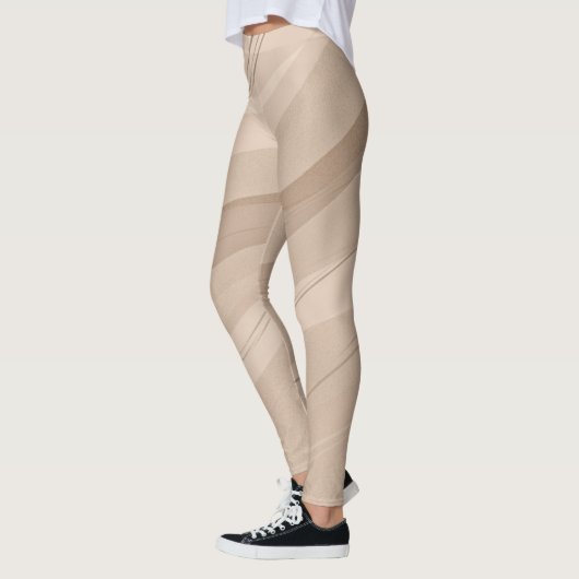 Sanddüne Leggings (Links)