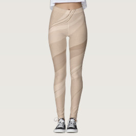 Sanddüne Leggings
