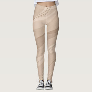 Sanddüne Leggings