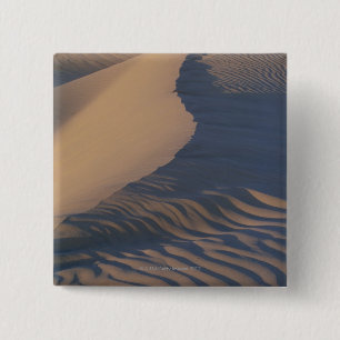 Sanddünen an den Süßhülsenbaum-Ebenen Button