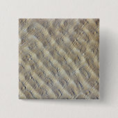 Sanddünen in der Fachi-Bilma-Ära Button (Vorderseite)