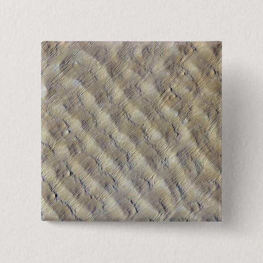 Sanddünen in der Fachi-Bilma-Ära Button (Vorderseite)