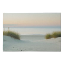 Sanddünen