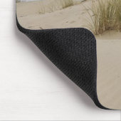 Sanddünen Mousepad (Ecke)