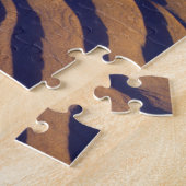 Sanddünen und Wolken Puzzle (Seite)