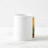 Sandeman 1920 - Not Kaffeetasse (Mittel)