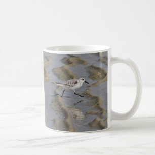Sanderling Kaffeetasse