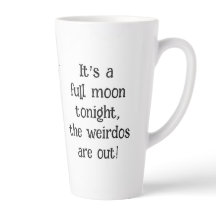 Sanderson Inn Halloween Tasse