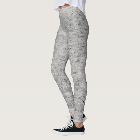 SANDFILLED LEGGINGS (Links)