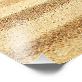 Sandgrund 4 fotodruck (Ecke)