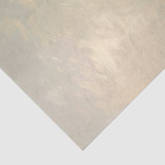 Sandhill Crane im Marsch-Dekoupage Seidenpapier (Detail)