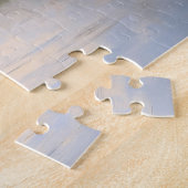 Sandhill Crane Painting Puzzle (Seite)