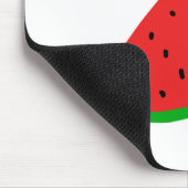 Sandia Mousepad (Ecke)