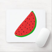 Sandia Mousepad (Mit Mouse)