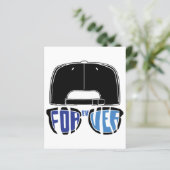 Sandlot Forever (Stehend Vorderseite)