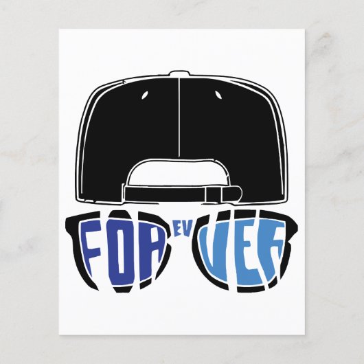 Sandlot Forever (Rückseite)