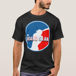Sandlot Grand Slam Baseball T-Shirt