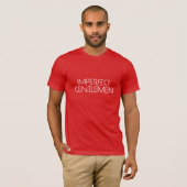 Sandlot T-Shirt (Vorne ganz)