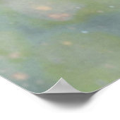 Sandman Overture Poster (Ecke)