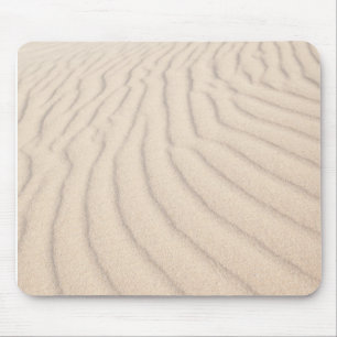 Sandmuster Mousepad