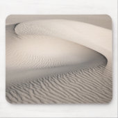 Sandmuster Mousepad (Vorne)