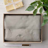 Sandmuster Seidenpapier (Geschenk)