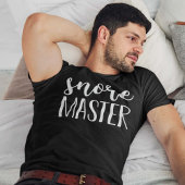 Sandore Master T-Shirt