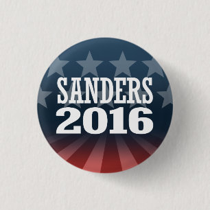 SANDPAPIERSCHLEIFMASCHINEN 2016 BUTTON