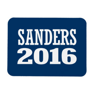 SANDPAPIERSCHLEIFMASCHINEN 2016 MAGNET