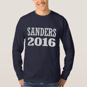 SANDPAPIERSCHLEIFMASCHINEN 2016 T-Shirt