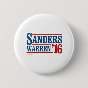 Sandpapierschleifmaschinen Waren 2016 Button