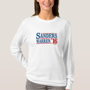 Sandpapierschleifmaschinen Waren 2016 T-Shirt