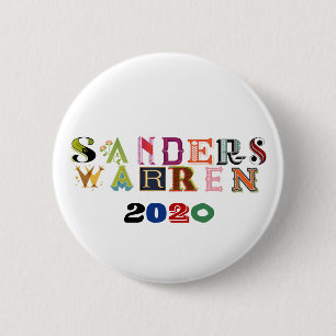 Sandpapierschleifmaschinen/Waren 2020 Button