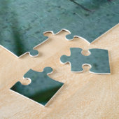 Sandpiper Bird Puzzle (Seite)