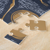 Sandpipers Jigsaw Puzzle (Seite)