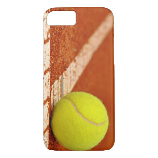 Sandplatz iPhone 7 Fall Case-Mate iPhone Hülle